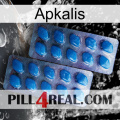 Apkalis viagra2